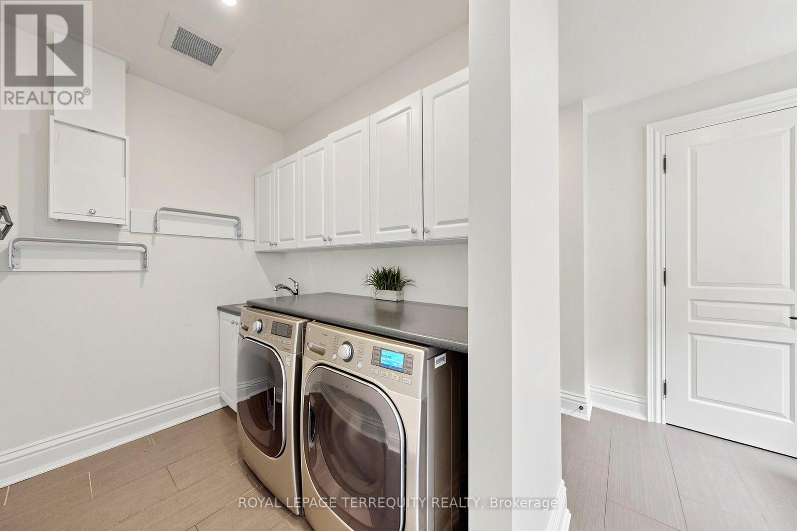 17 JEREMY DRIVE - 16
