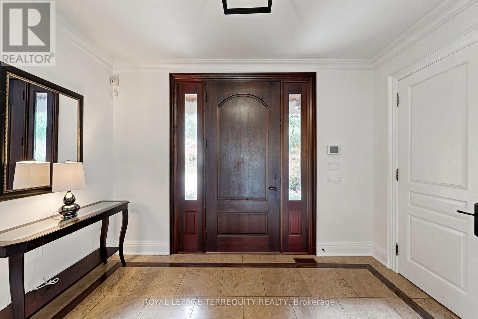 17 JEREMY DRIVE - 17