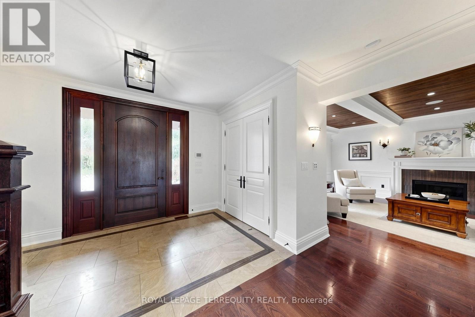17 JEREMY DRIVE - 18