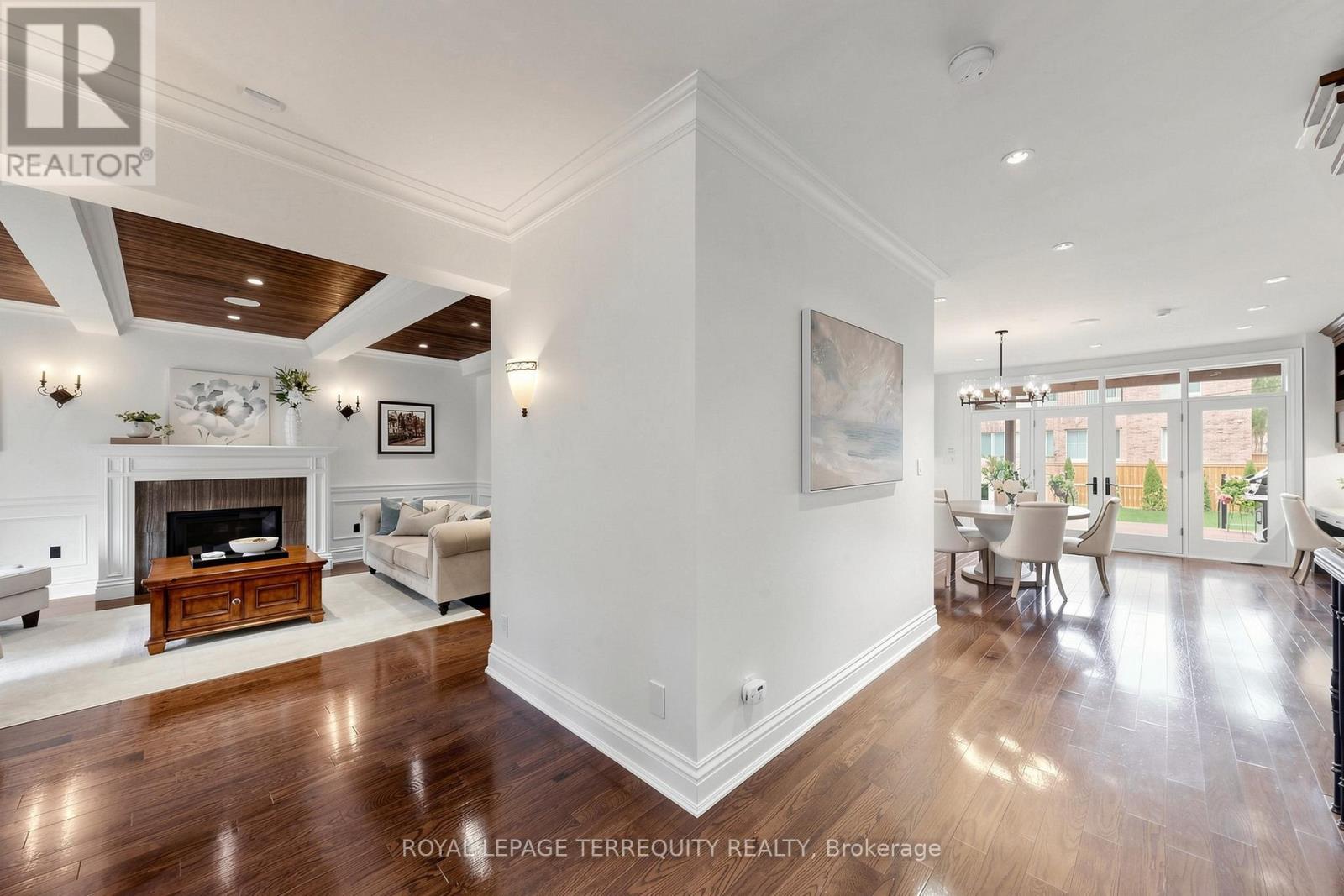 17 JEREMY DRIVE - 19