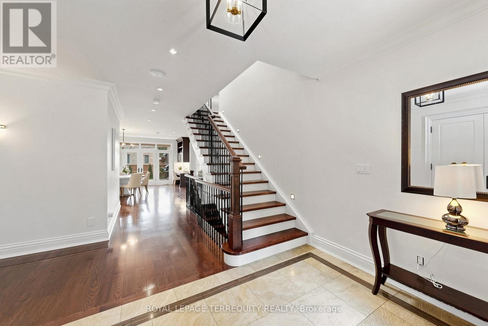 17 JEREMY DRIVE - 20