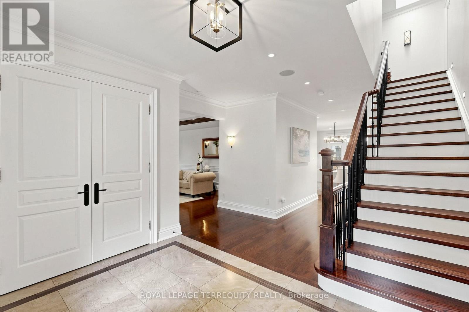 17 JEREMY DRIVE - 21