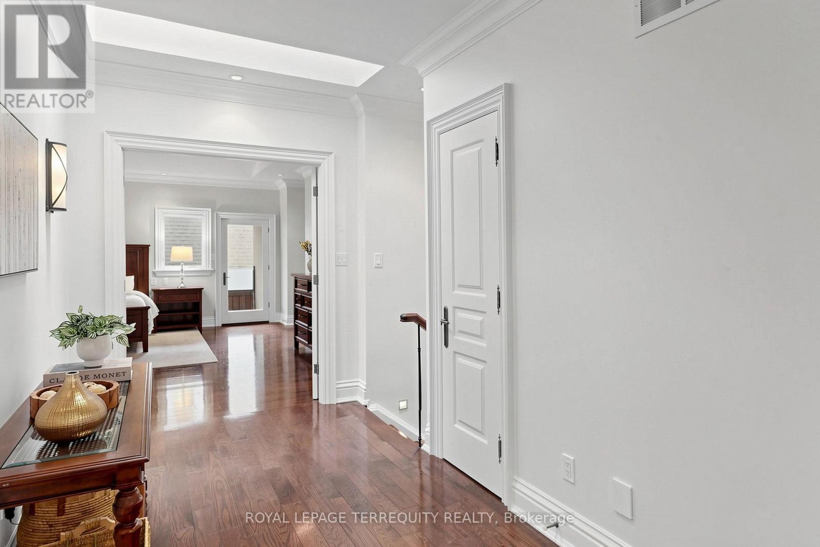 17 JEREMY DRIVE - 22