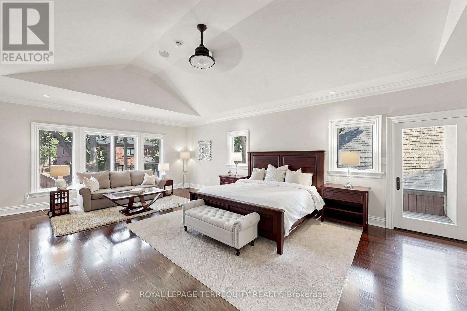 17 JEREMY DRIVE - 23