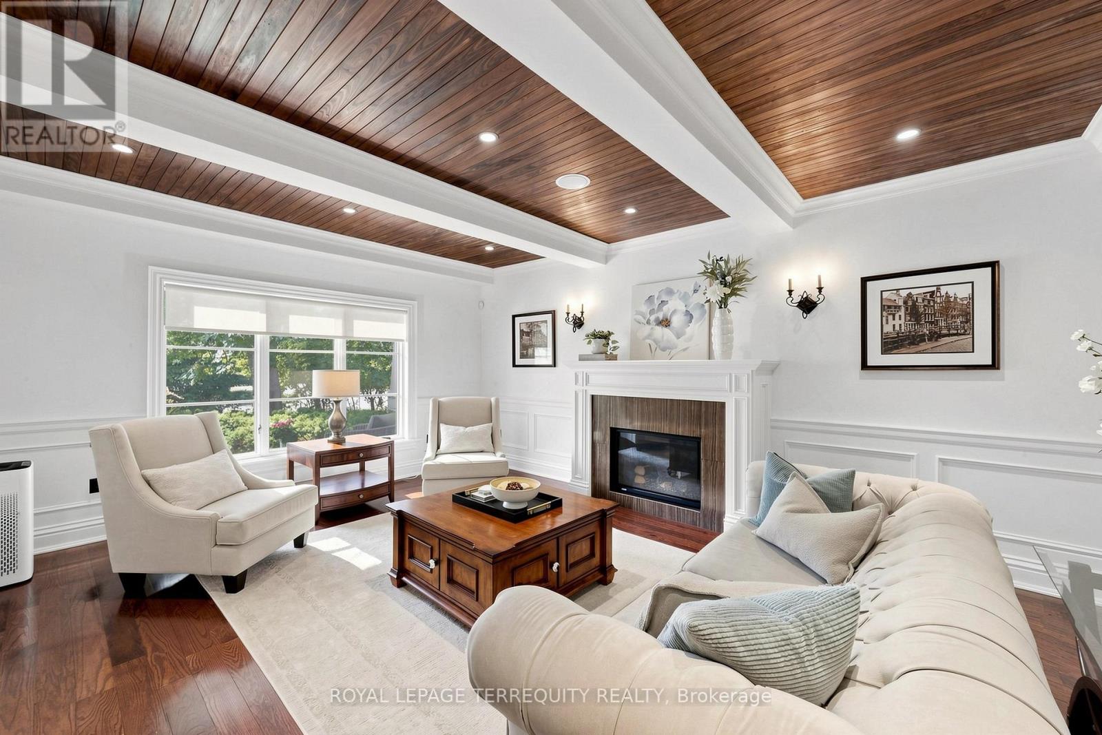 17 JEREMY DRIVE - 3
