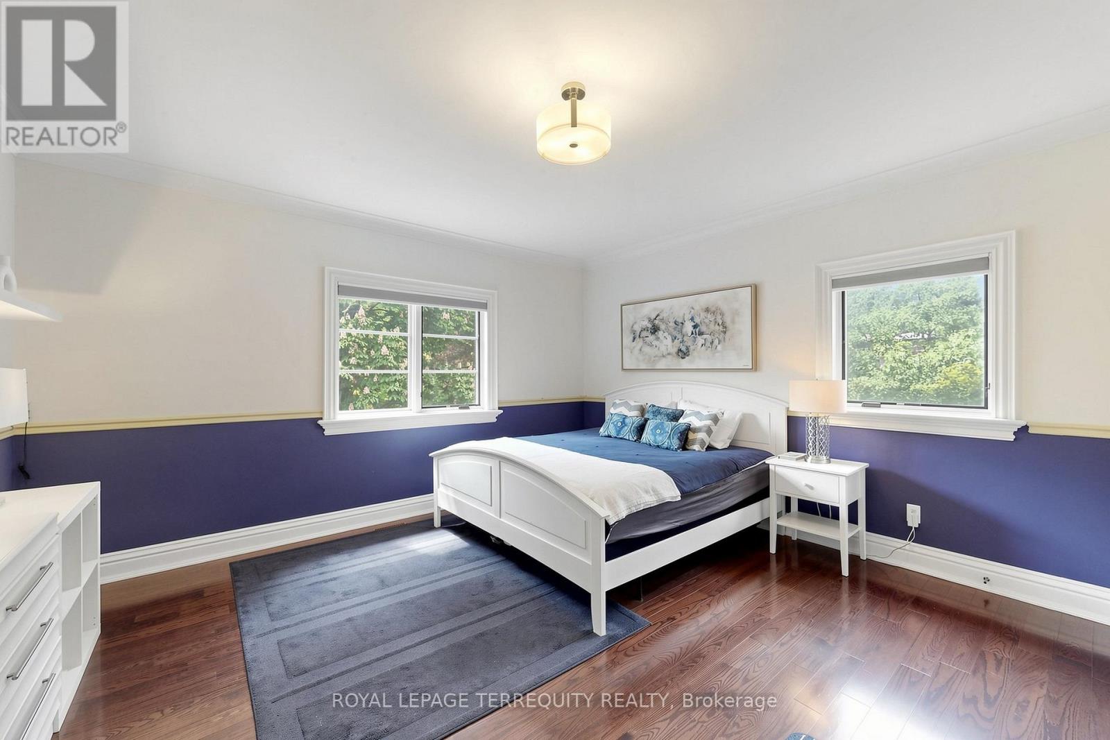 17 JEREMY DRIVE - 32