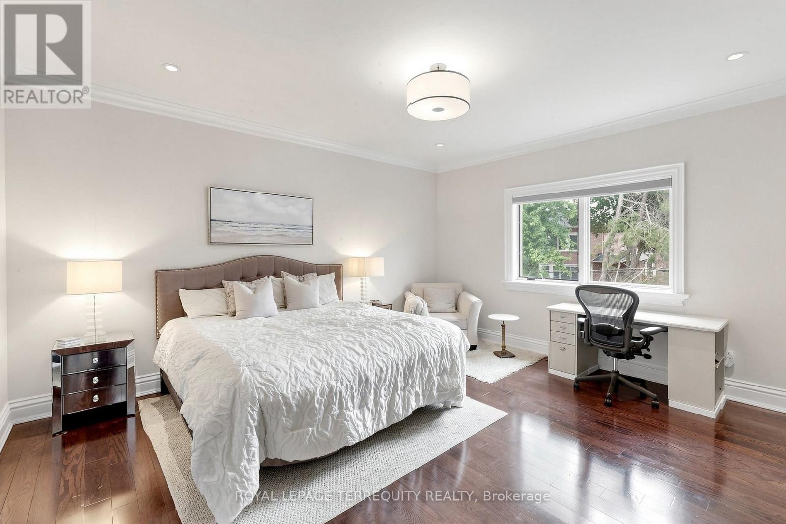 17 JEREMY DRIVE - 34