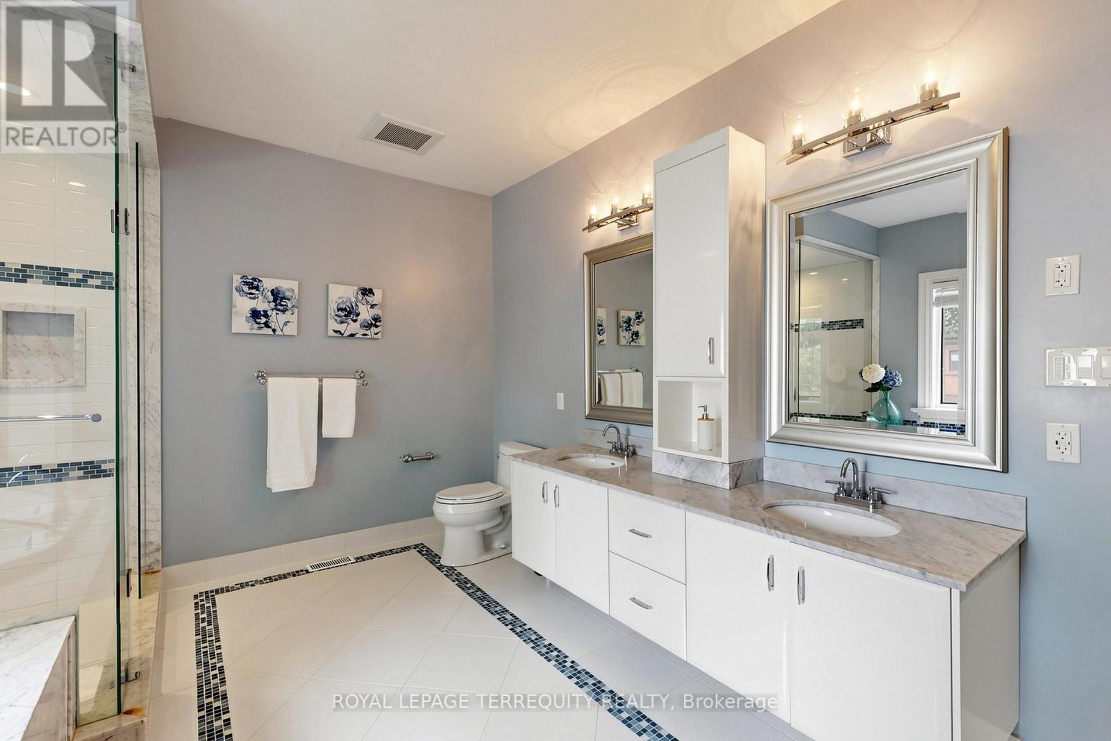 17 JEREMY DRIVE - 35