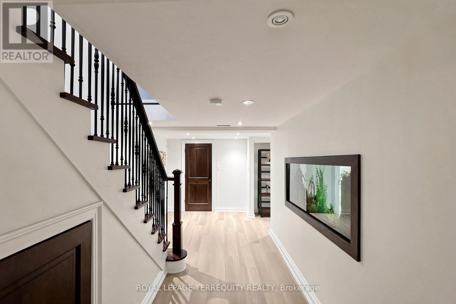 17 JEREMY DRIVE - 38