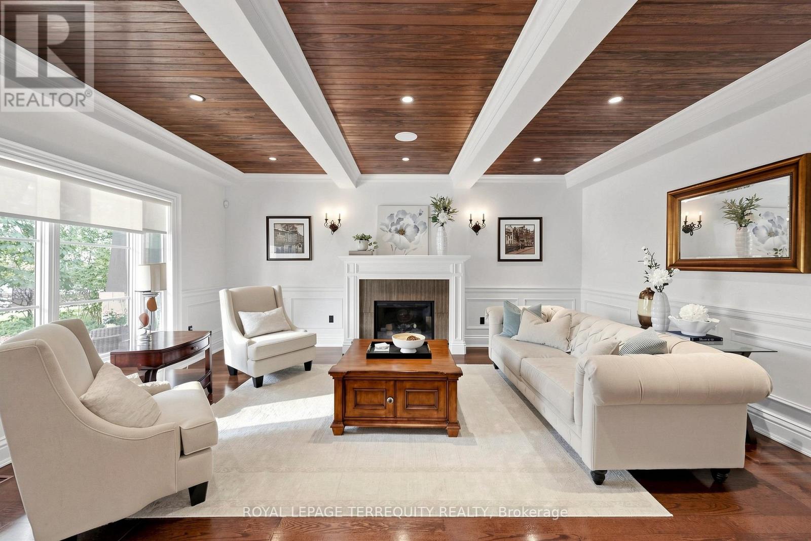 17 JEREMY DRIVE - 4