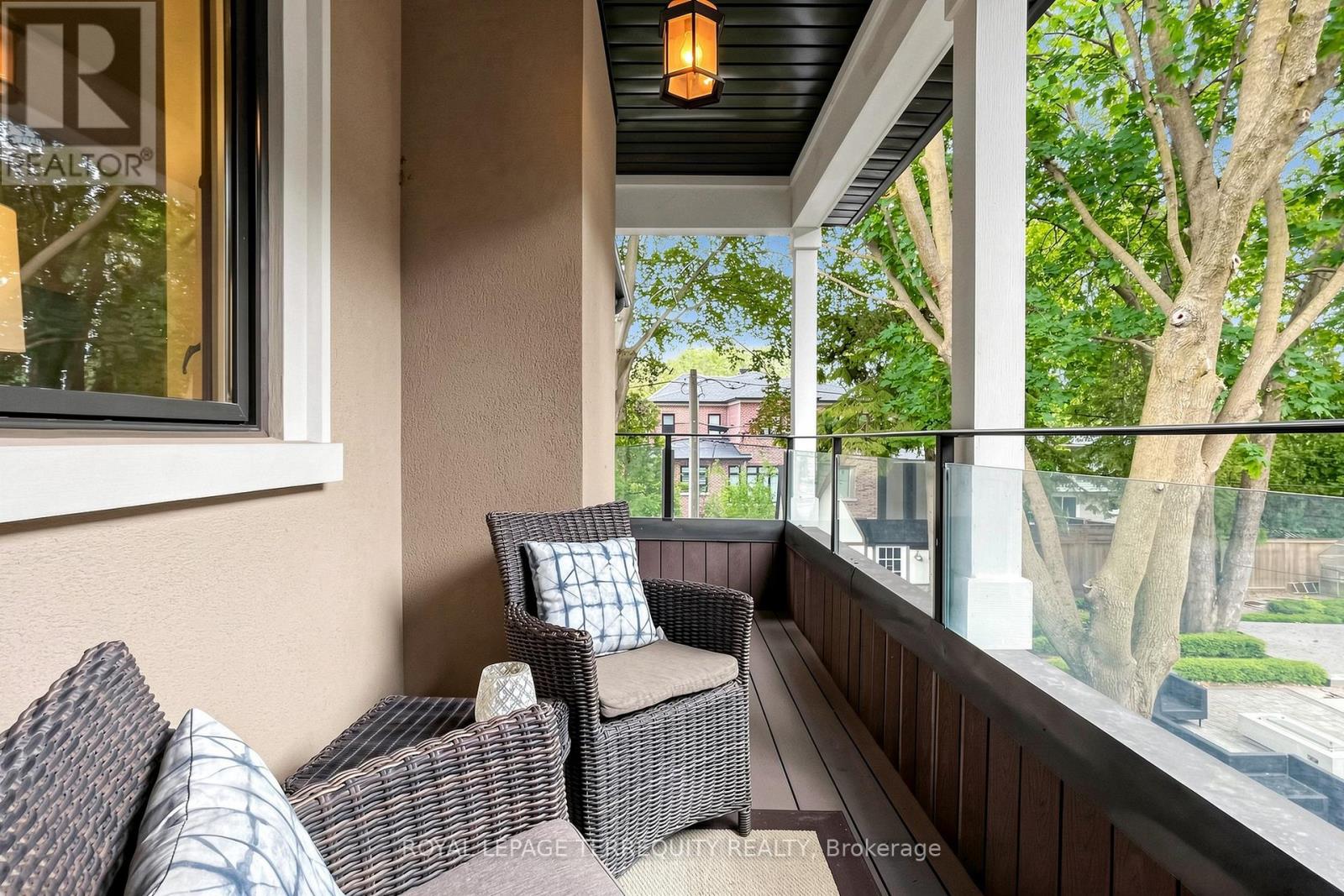 17 JEREMY DRIVE - 45