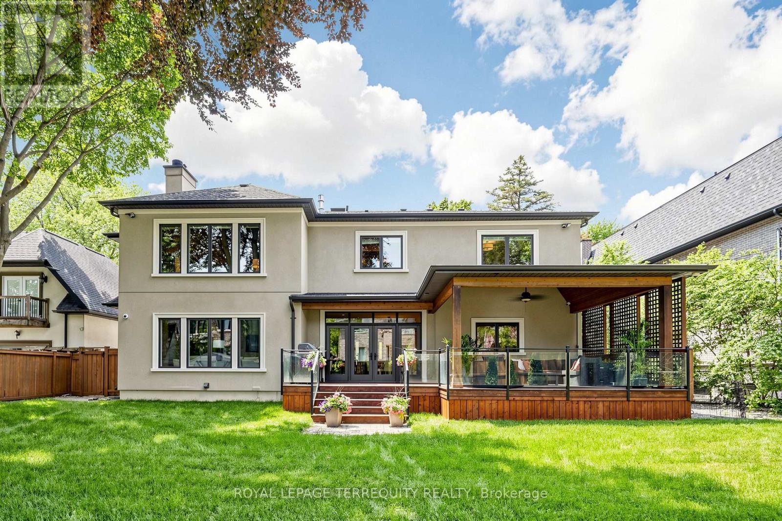 17 JEREMY DRIVE - 46
