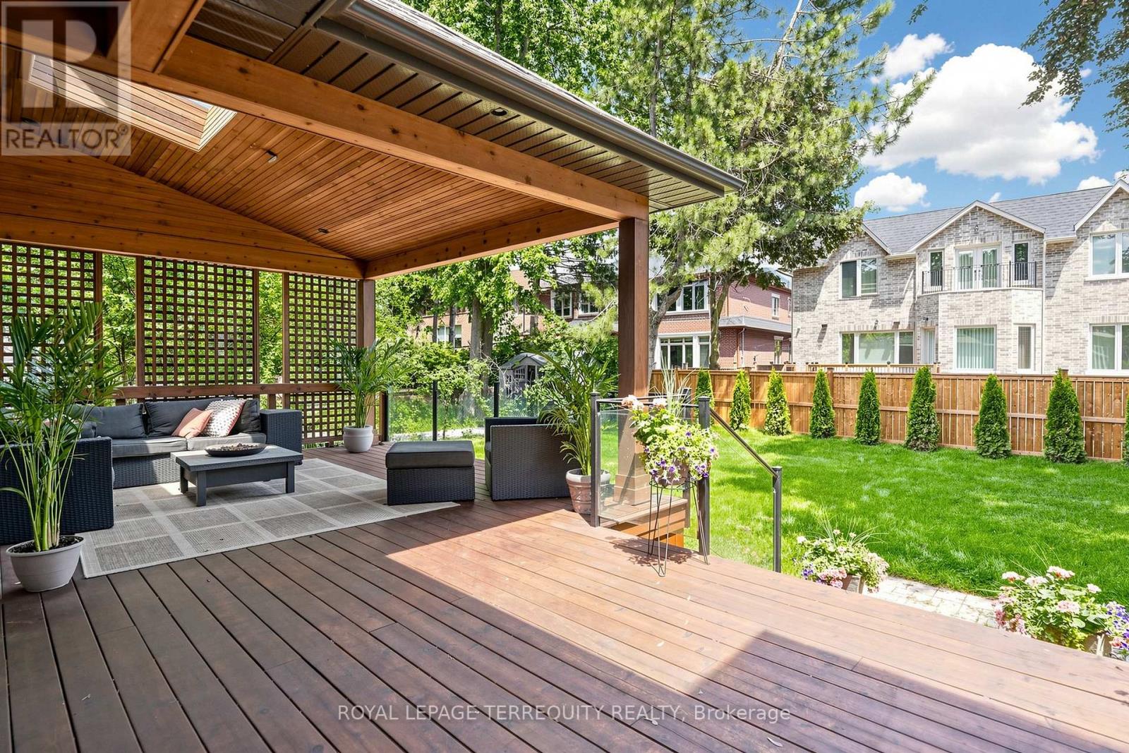 17 JEREMY DRIVE - 47