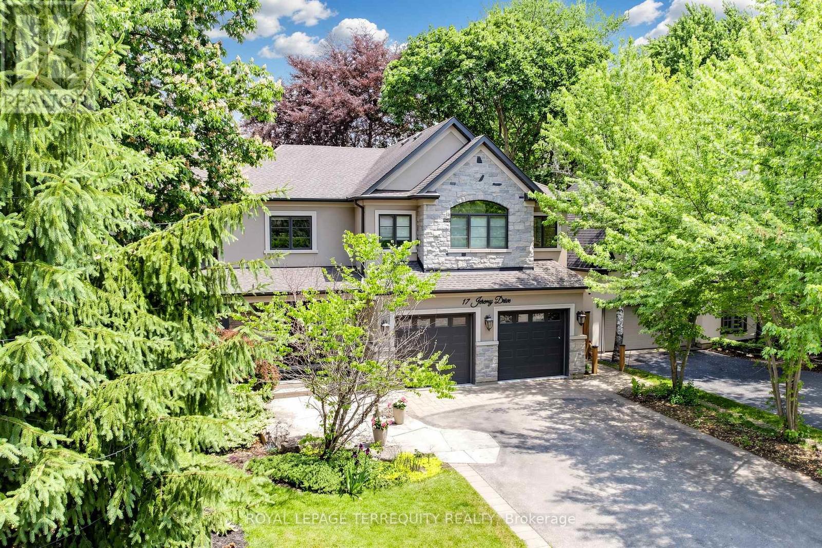 17 JEREMY DRIVE - 49