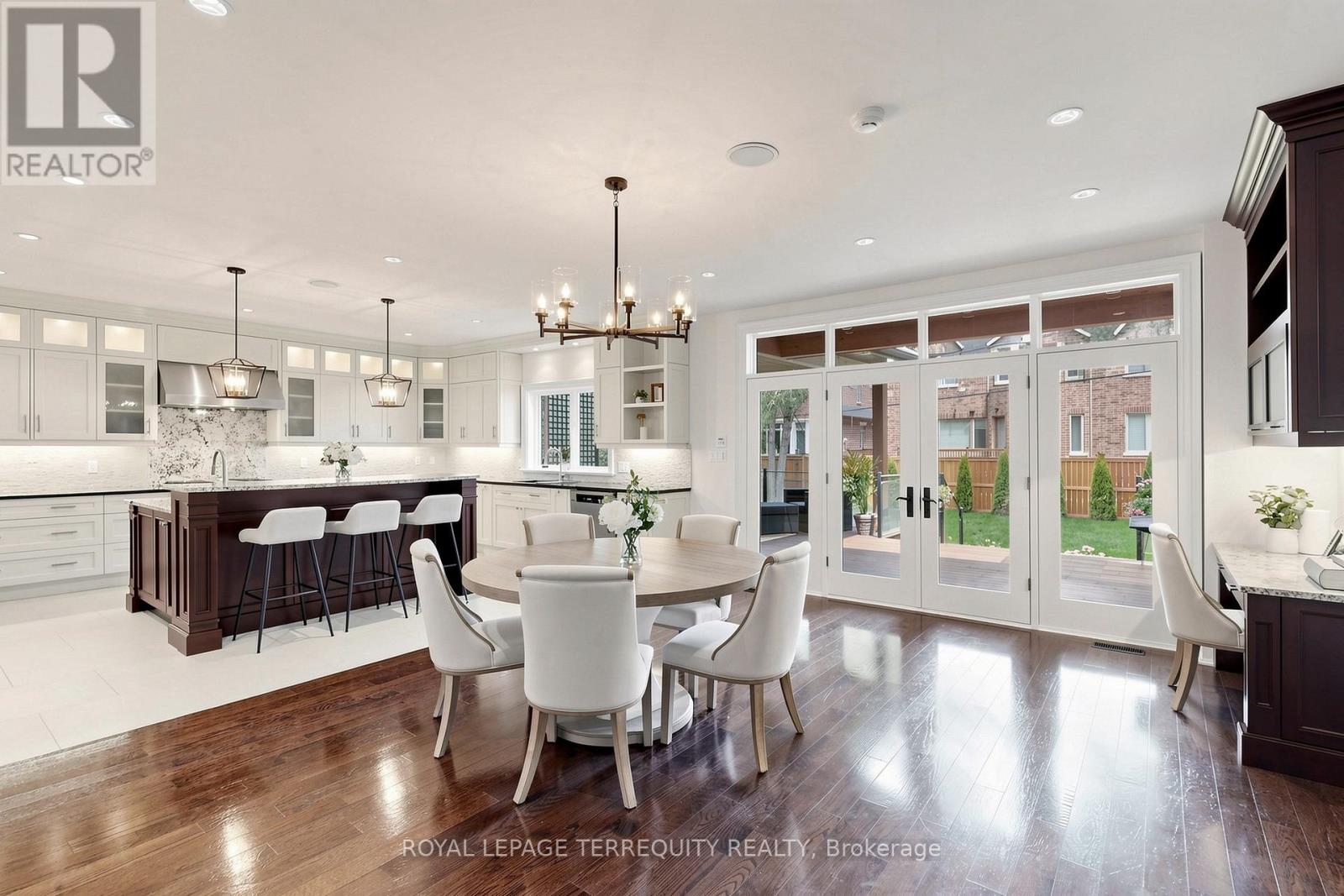 17 JEREMY DRIVE - 7