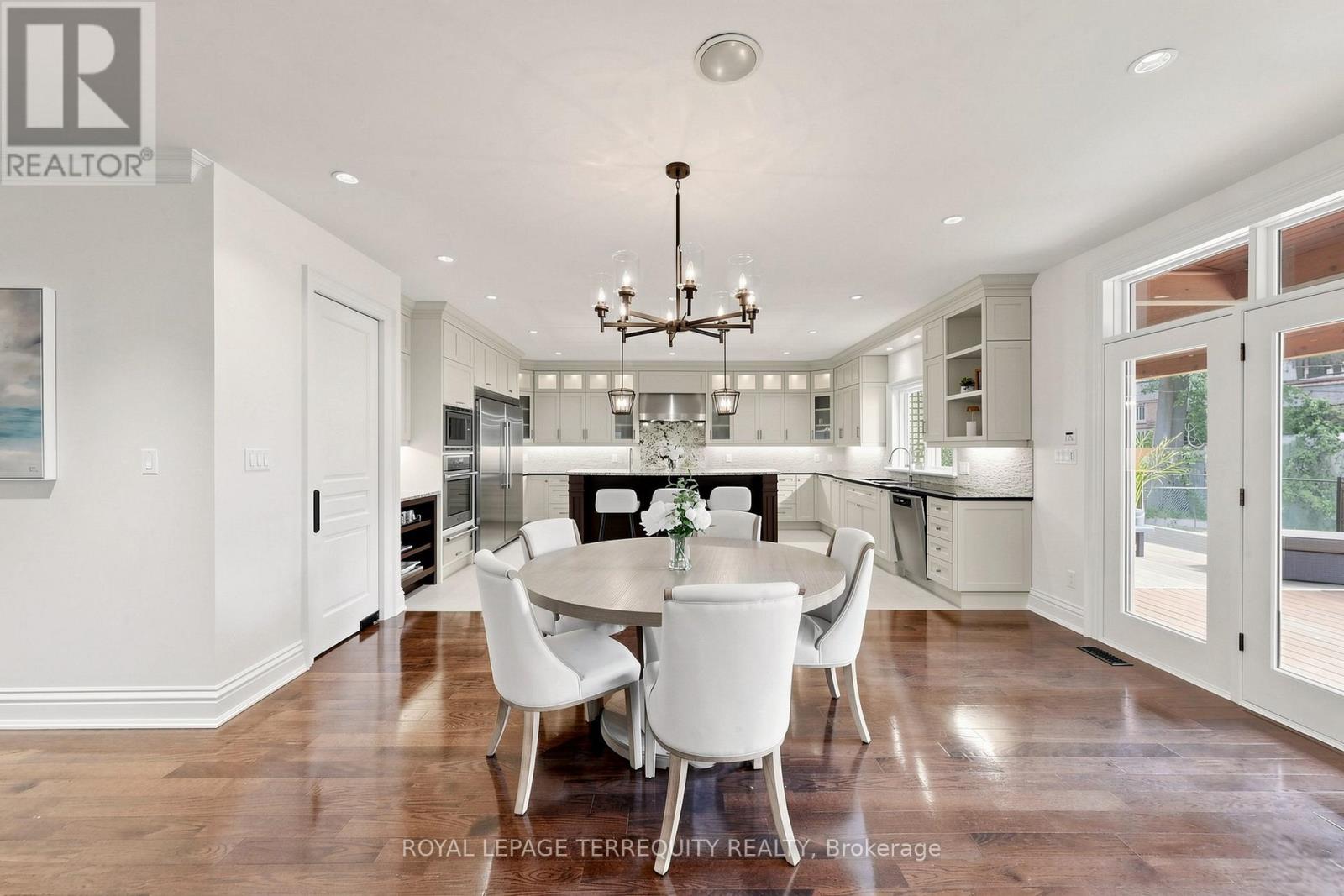 17 JEREMY DRIVE - 8