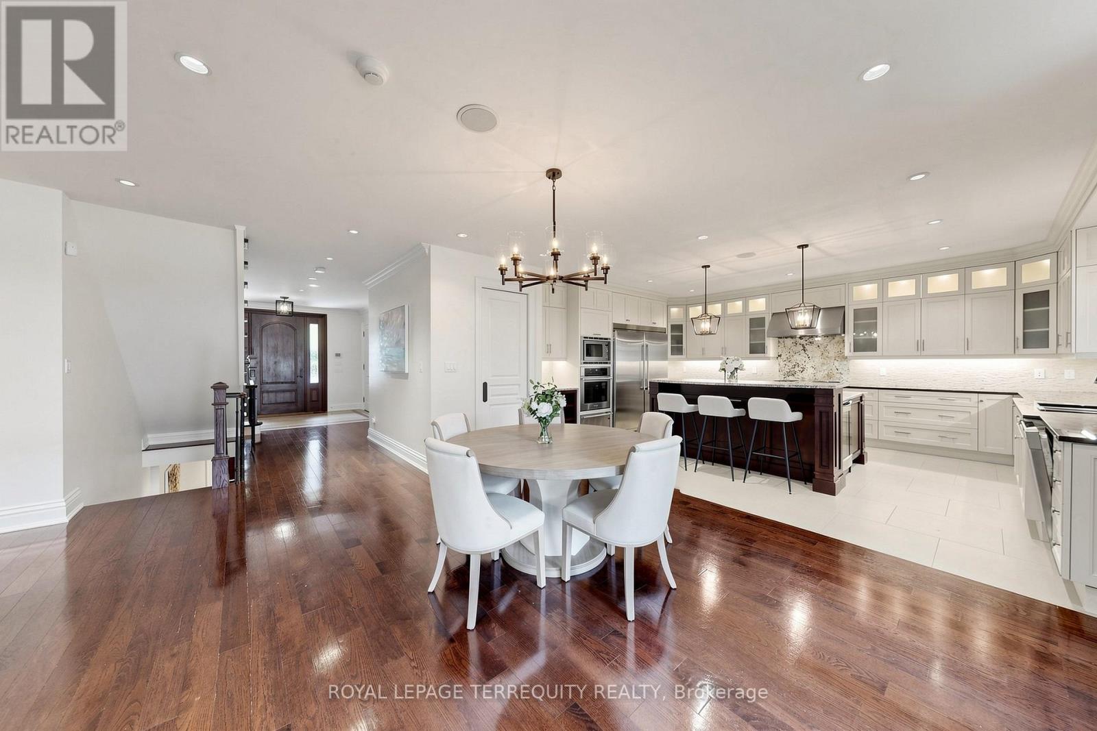 17 JEREMY DRIVE - 9