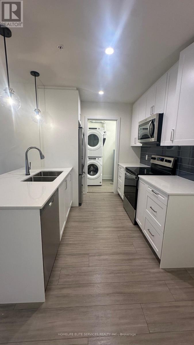 #306 121 MARY STREET - Image 10