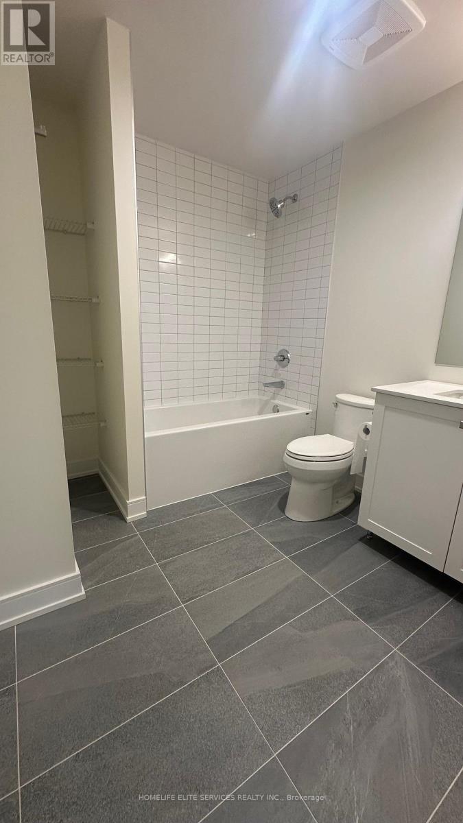 #306 121 MARY STREET - Image 15