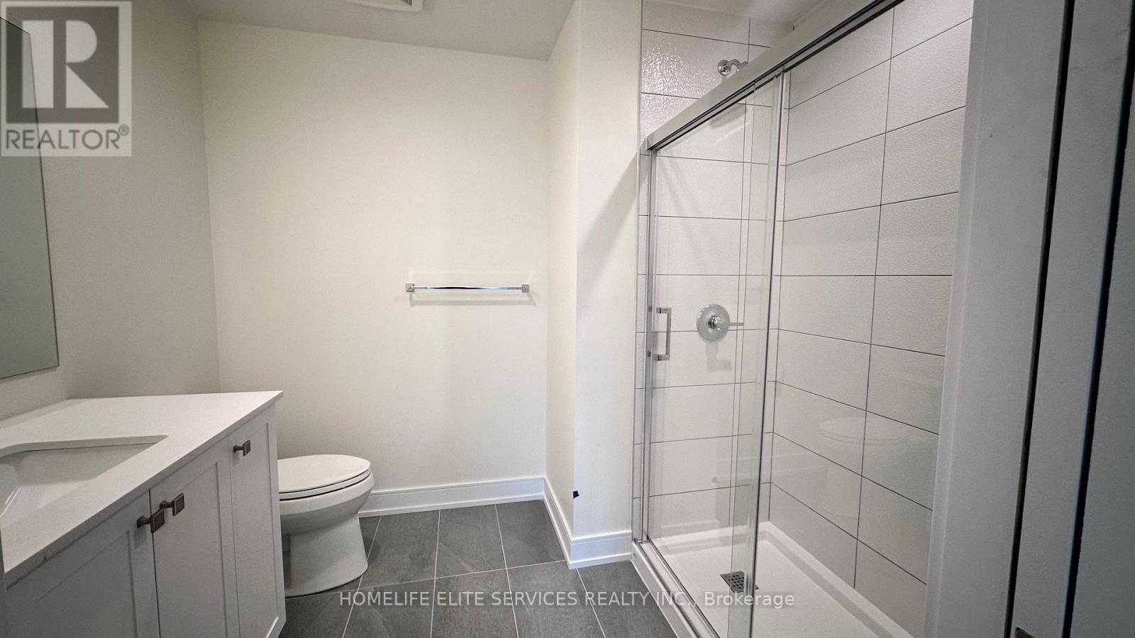 #306 121 MARY STREET - Image 17