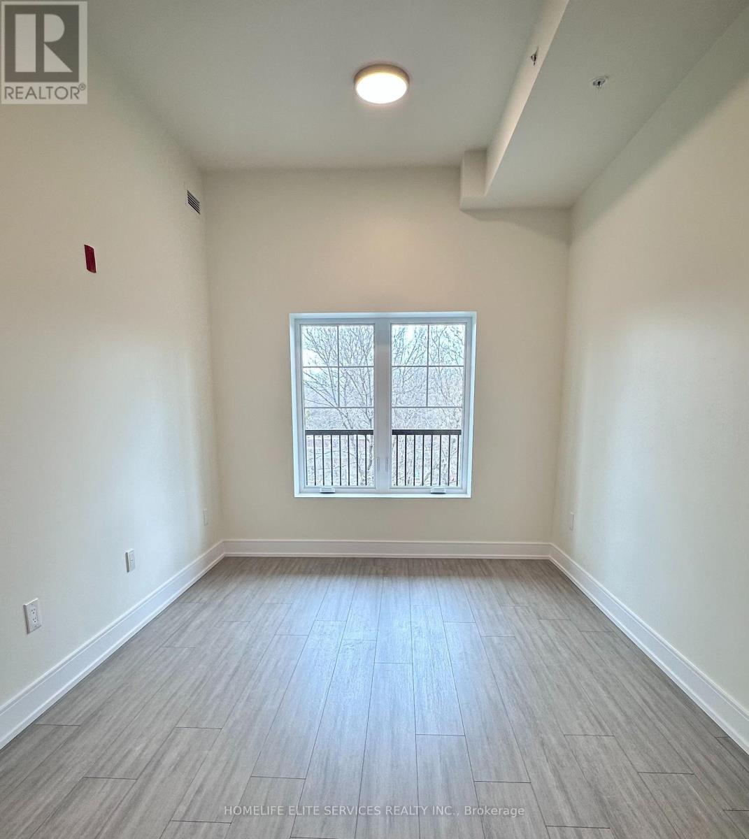 #306 121 MARY STREET - Image 18