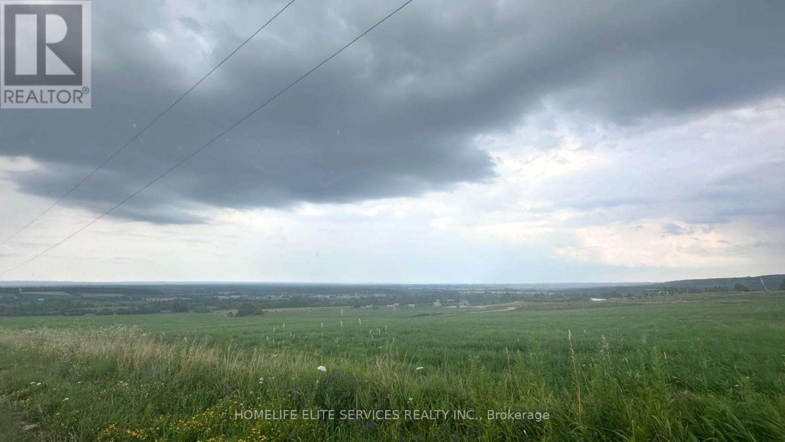 #306 121 MARY STREET - Image 27