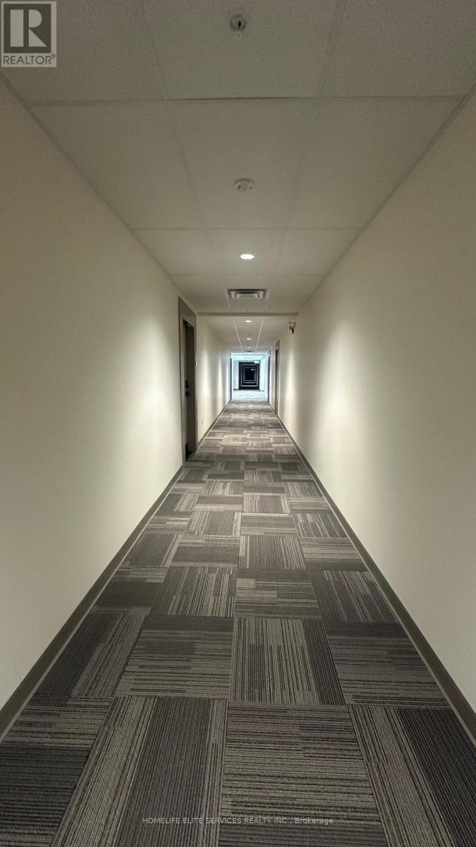 #306 121 MARY STREET - Image 7