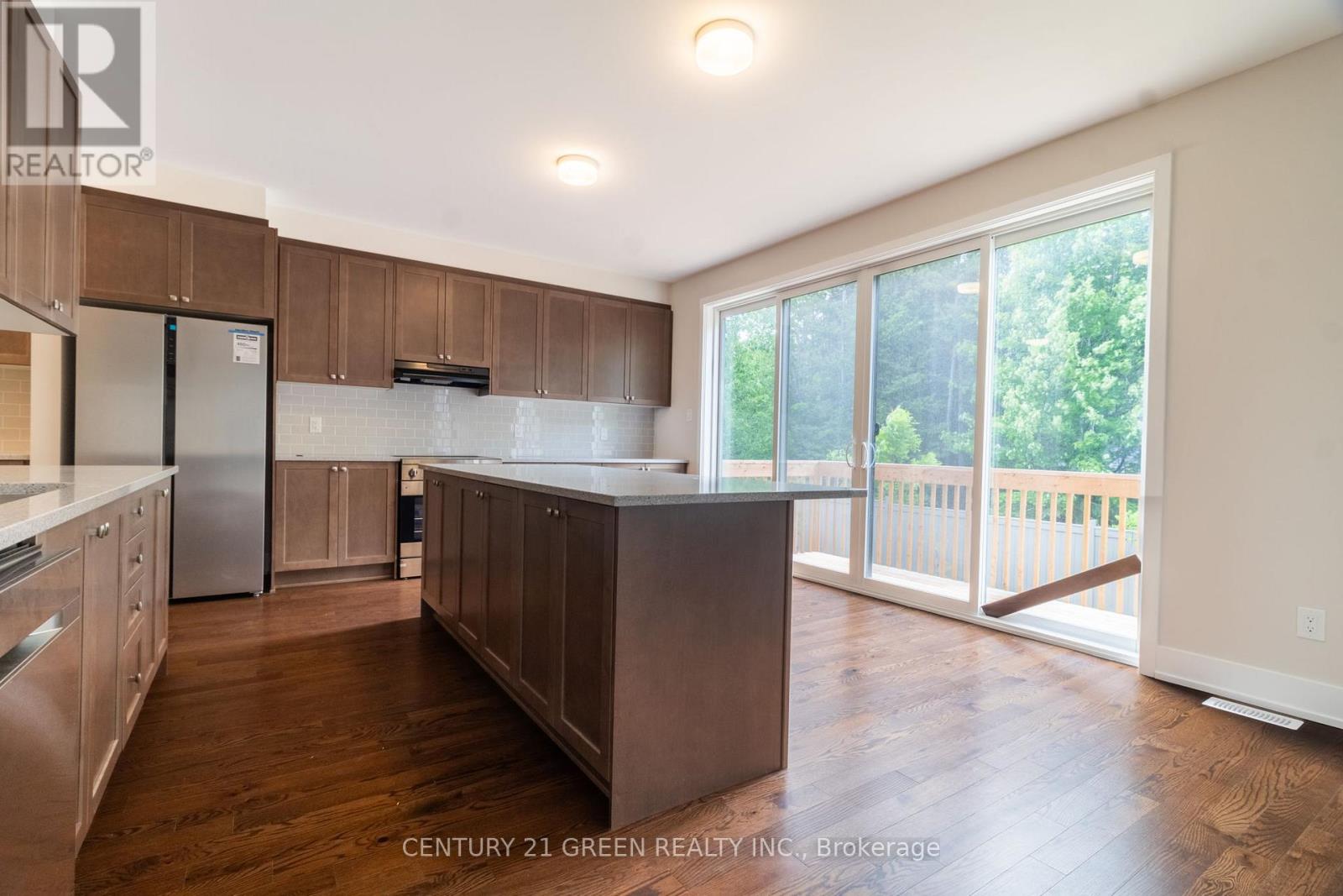 5 Bed, 4 Bath House for Rent in Ottawa – 123 TONIC CRESCENT, Ottawa – MLS# X12934310 - Image 18