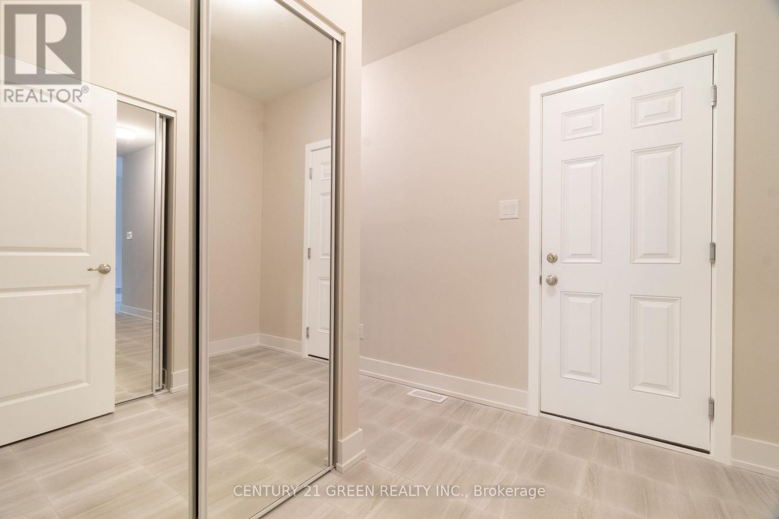 5 Bed, 4 Bath House for Rent in Ottawa – 123 TONIC CRESCENT, Ottawa – MLS# X12934310 - Image 11