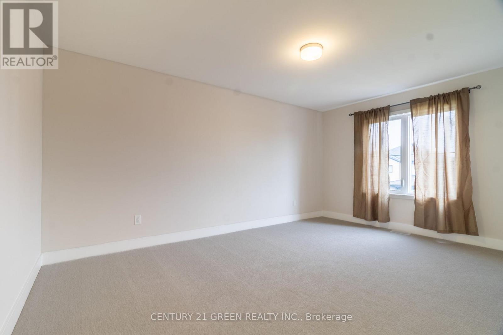 5 Bed, 4 Bath House for Rent in Ottawa – 123 TONIC CRESCENT, Ottawa – MLS# X12934310 - Image 34