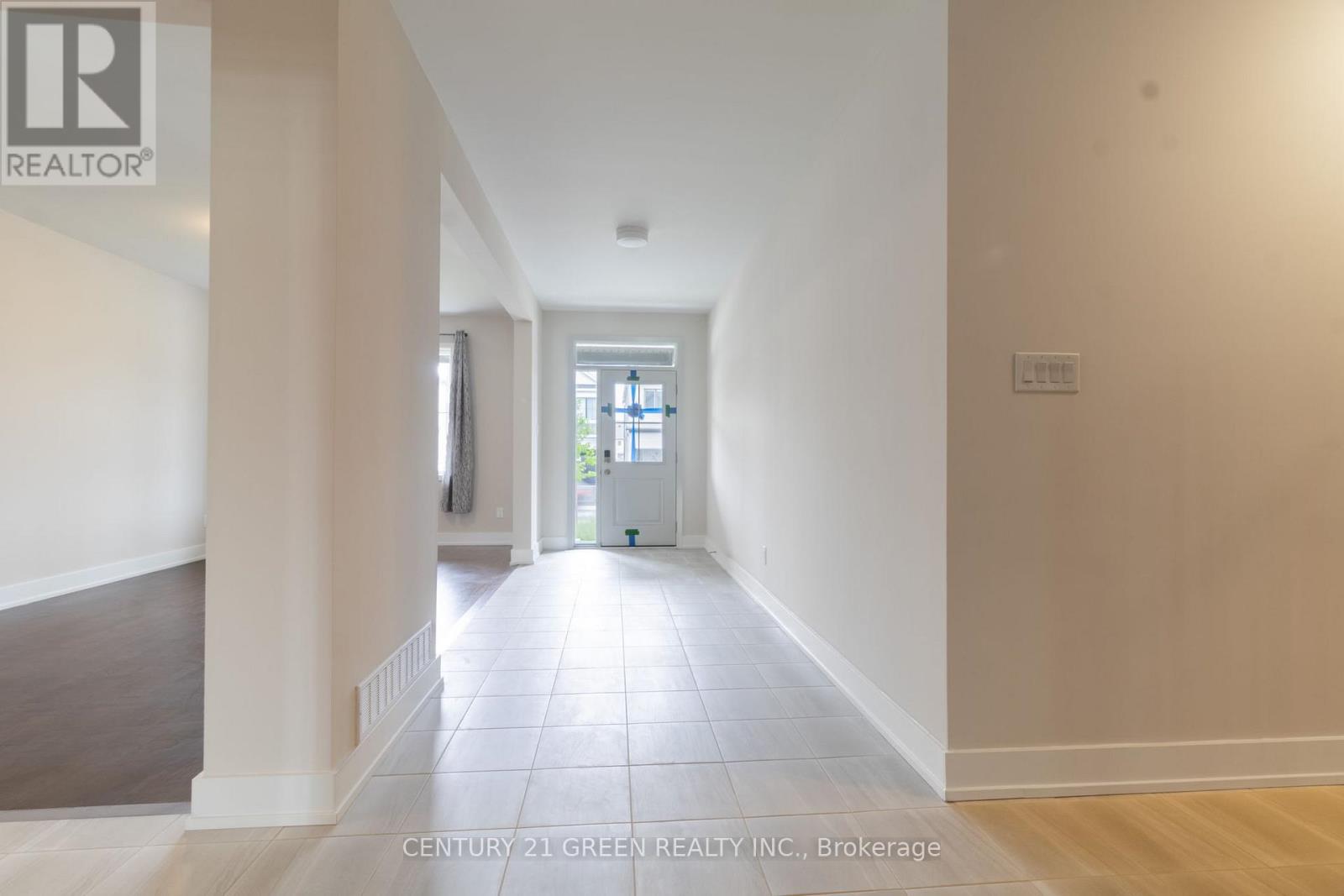 5 Bed, 4 Bath House for Rent in Ottawa – 123 TONIC CRESCENT, Ottawa – MLS# X12934310 - Image 4