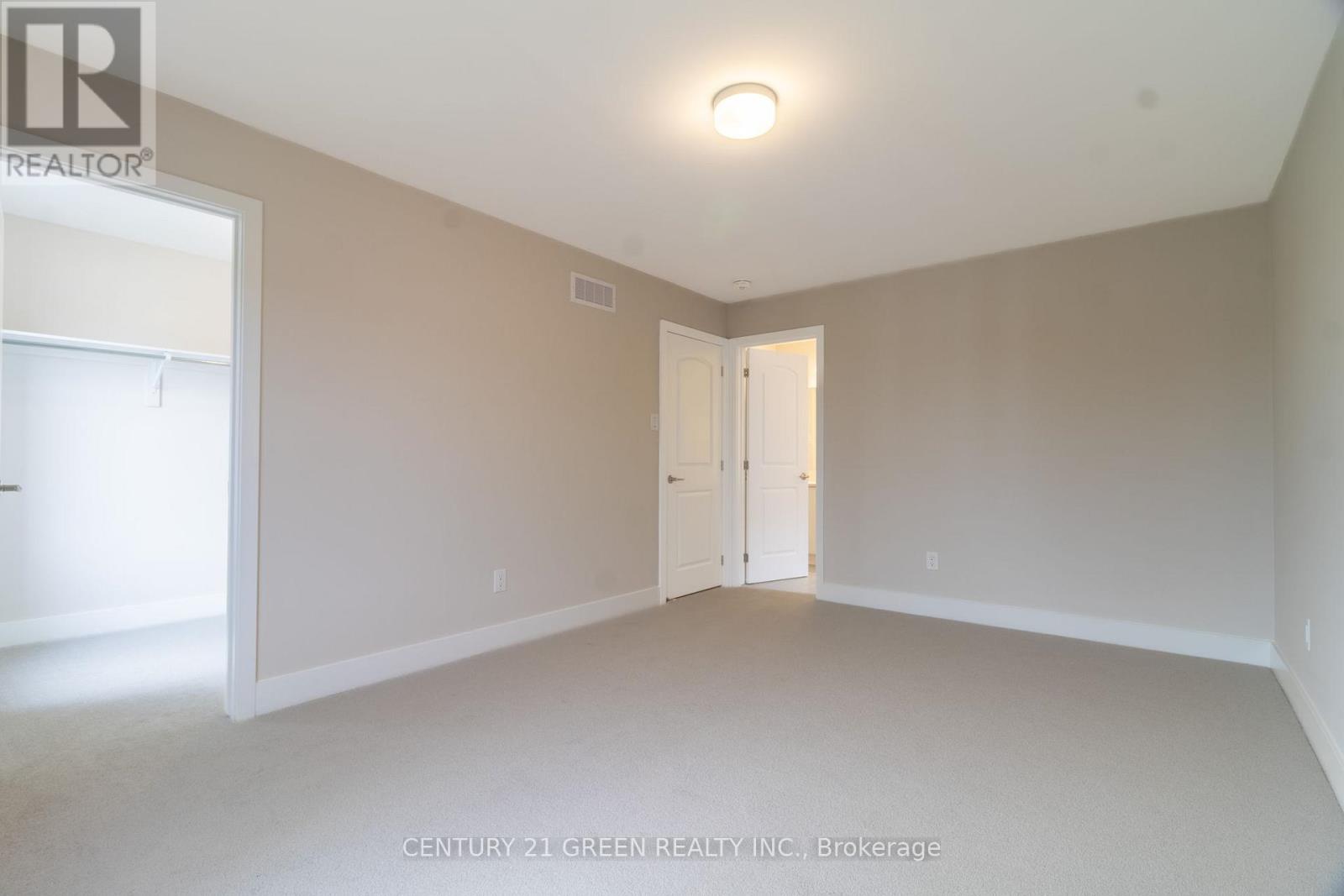 5 Bed, 4 Bath House for Rent in Ottawa – 123 TONIC CRESCENT, Ottawa – MLS# X12934310 - Image 35