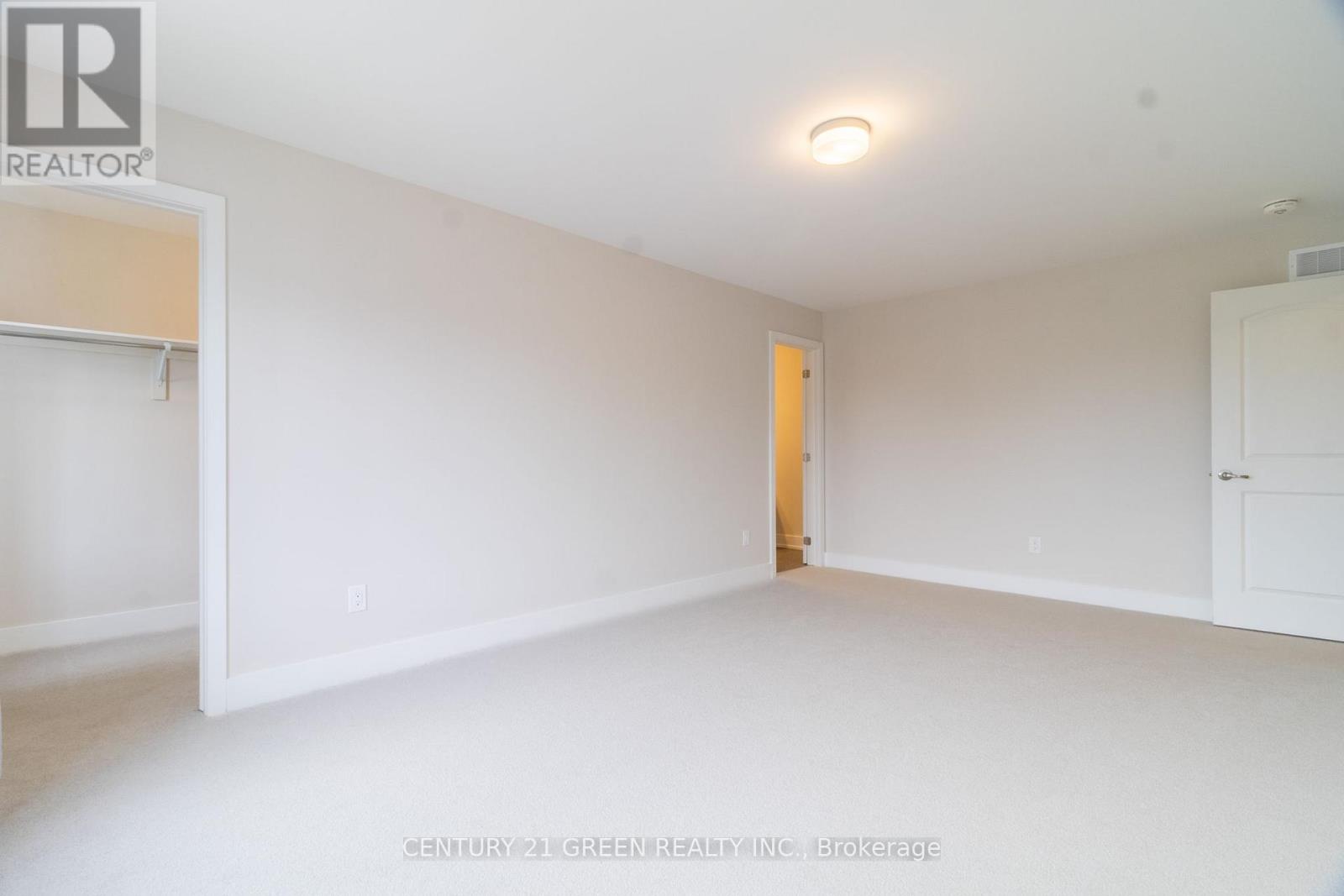 5 Bed, 4 Bath House for Rent in Ottawa – 123 TONIC CRESCENT, Ottawa – MLS# X12934310 - Image 40