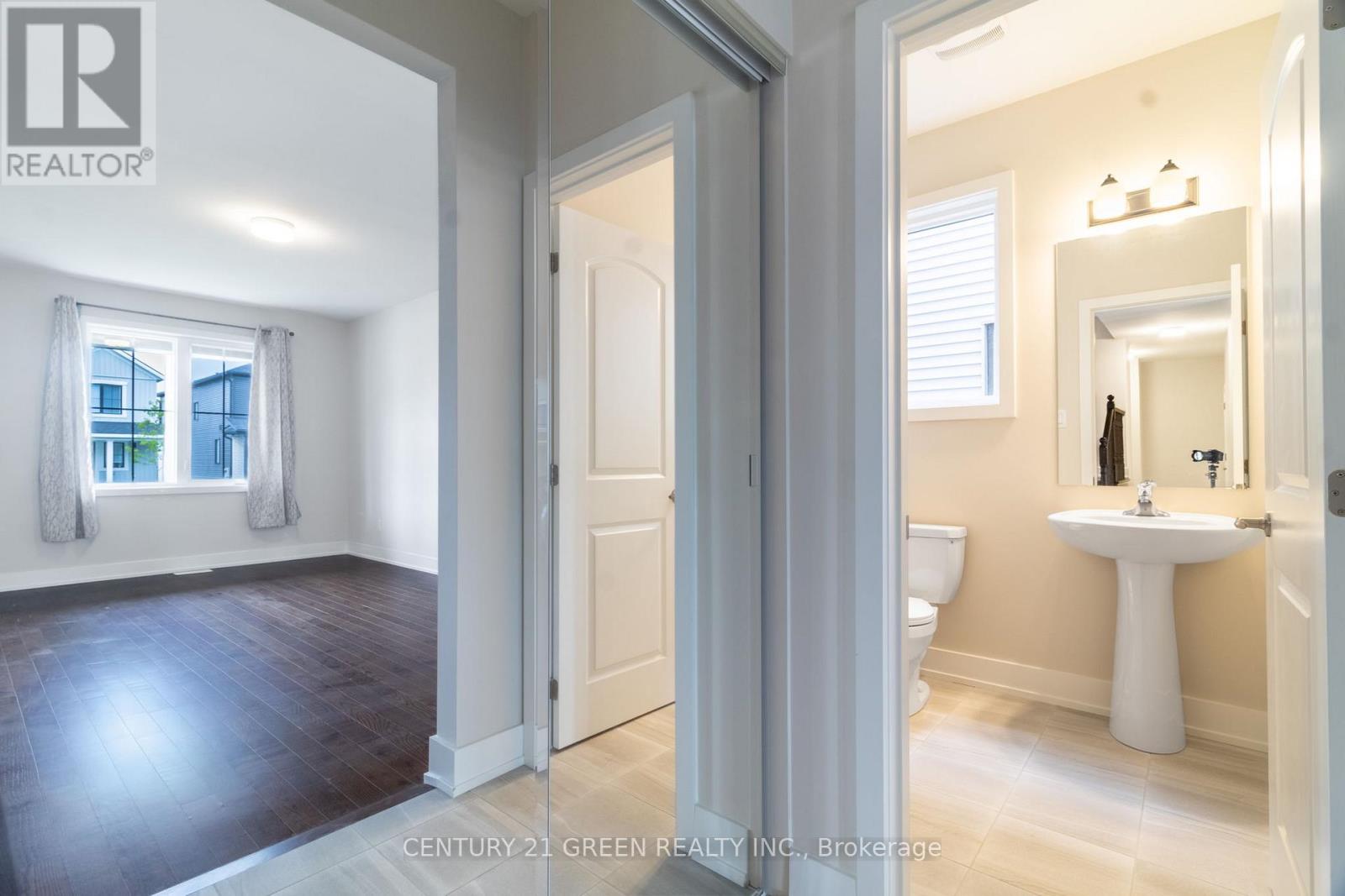 5 Bed, 4 Bath House for Rent in Ottawa – 123 TONIC CRESCENT, Ottawa – MLS# X12934310 - Image 8