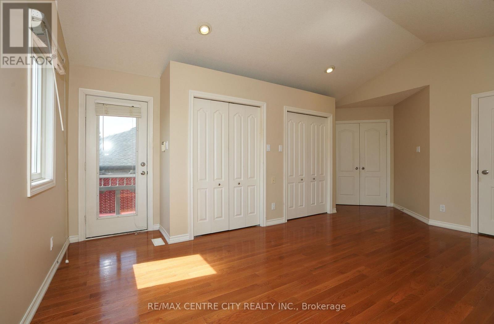 742 MARIGOLD STREET - 13