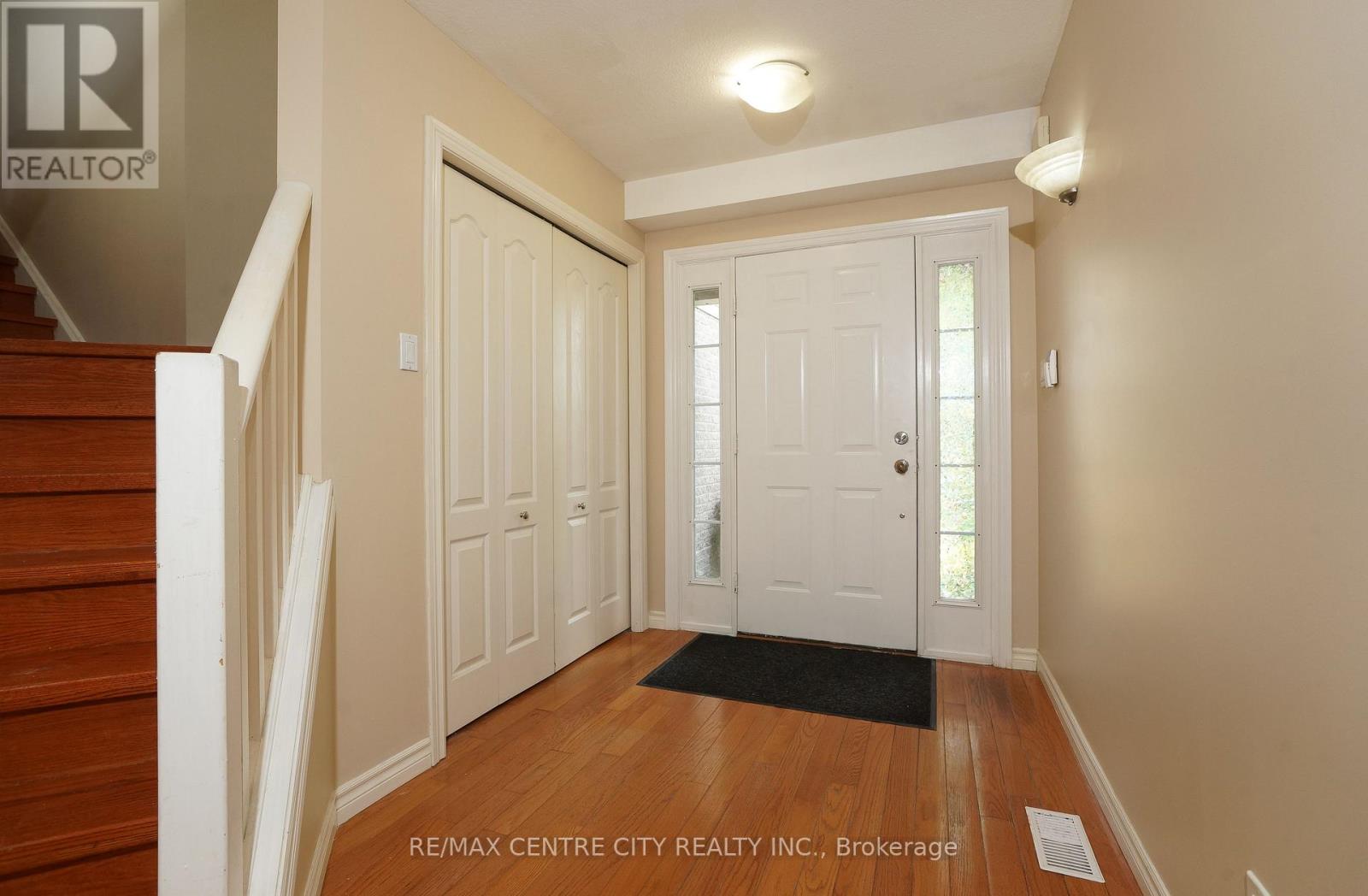 742 MARIGOLD STREET - 2