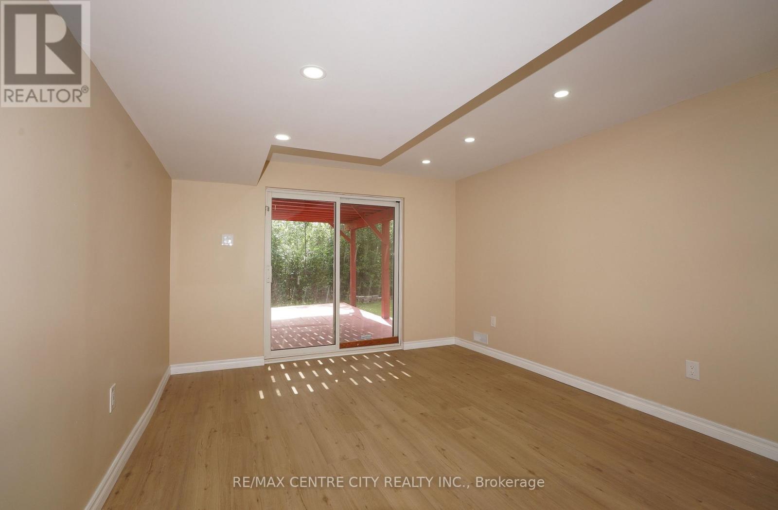 742 MARIGOLD STREET - 27