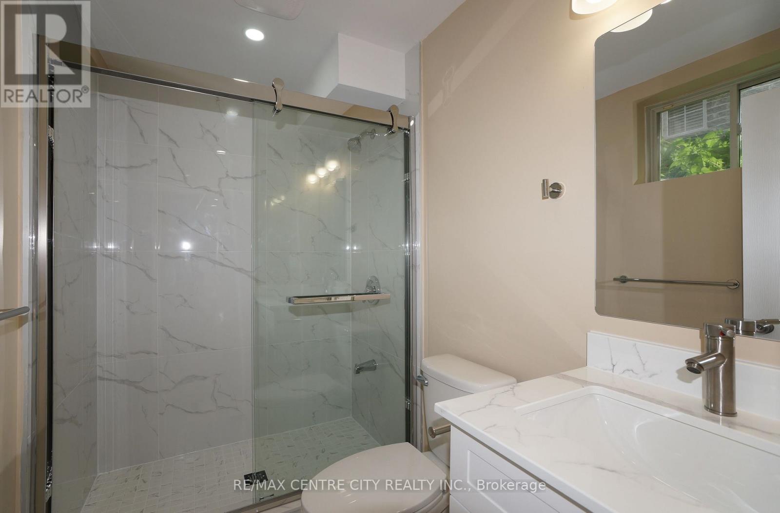 742 MARIGOLD STREET - 28