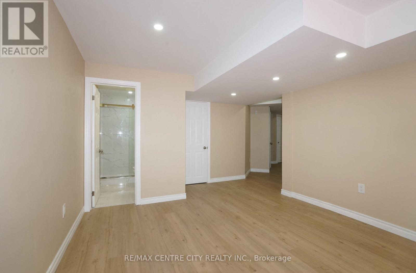 742 MARIGOLD STREET - 29