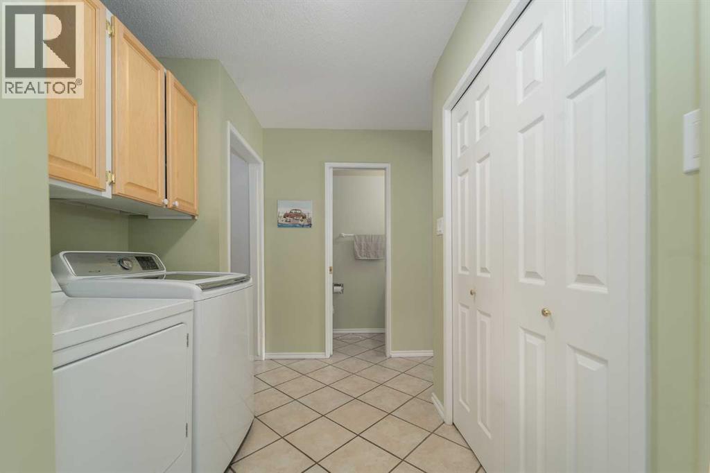 4612 50 Avenue — photo 30
