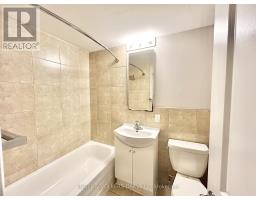 14 - 100 Twenty Fifth Street, Toronto, ON M8V3P9 Photo 6