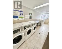 31 - 90 Twenty Fifth Street, Toronto, ON M8V3P9 Photo 7