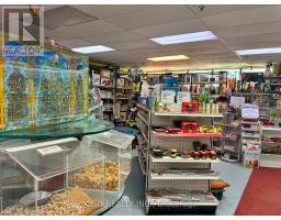 15 - 5010 Steeles Avenue W, Toronto, ON M9V5C6 Photo 11