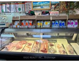 15 - 5010 Steeles Avenue W, Toronto, ON M9V5C6 Photo 12