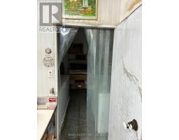 15 - 5010 Steeles Avenue W, Toronto, ON M9V5C6 Photo 13