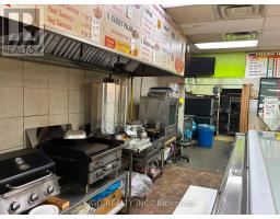 15 - 5010 Steeles Avenue W, Toronto, ON M9V5C6 Photo 14