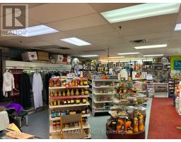 15 - 5010 Steeles Avenue W, Toronto, ON M9V5C6 Photo 16