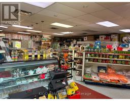 15 - 5010 Steeles Avenue W, Toronto, ON M9V5C6 Photo 6