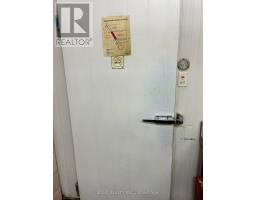 15 - 5010 Steeles Avenue W, Toronto, ON M9V5C6 Photo 7