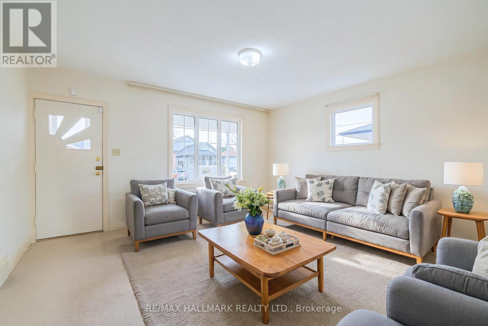 945 GLENCAIRN AVENUE - 2